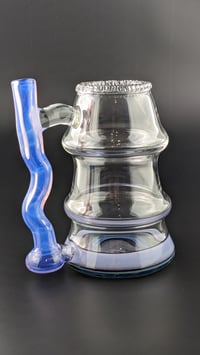 Image 1 of Custom Sippy Mug