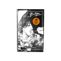 Image 2 of BIB - Live in Liverpool CS 