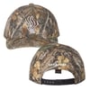 COOLTREE® Embroidered REALTREE® Hat 
