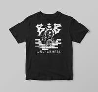 Image 1 of BIB "Live in Liverpool" Shirt