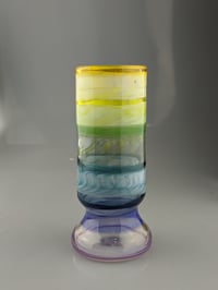 Image 1 of Custom Cup