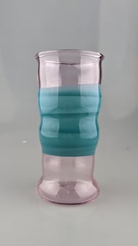 Image 2 of Custom Cup