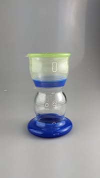 Image 3 of Custom Cup