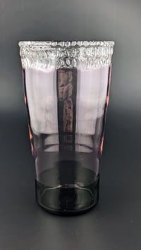 Image 4 of Custom Cup