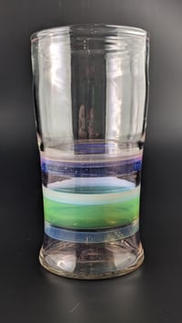 Image 5 of Custom Cup