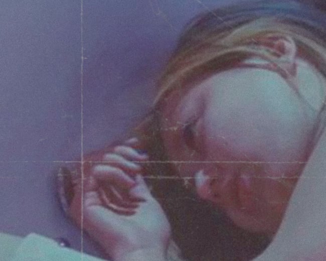 RITUAL / SHIKI-JITSU #1