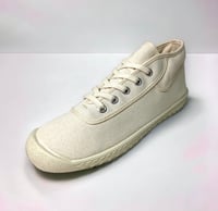 Image 1 of Inn-stant Slovakian lo top sneaker shoes made in slovakia