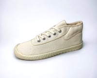 Image 2 of Inn-stant Slovakian lo top sneaker shoes made in slovakia