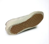 Image 3 of Inn-stant Slovakian lo top sneaker shoes made in slovakia