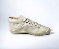 Image 4 of Inn-stant Slovakian lo top sneaker shoes made in slovakia
