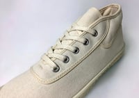 Image 5 of Inn-stant Slovakian lo top sneaker shoes made in slovakia
