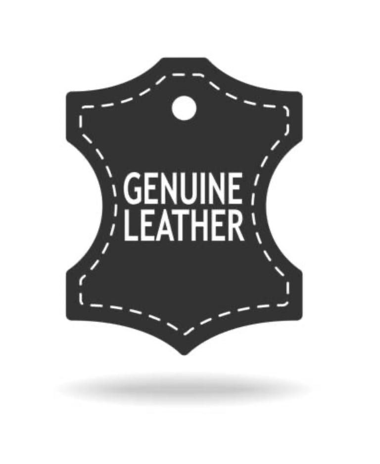 Victoria 1985 80’S leather sneaker Image 4