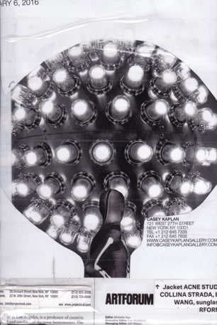 MONOGURUI maitr-dress: (u(0000))(ii)
