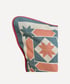 Cecilia Printed Cushion Image 2