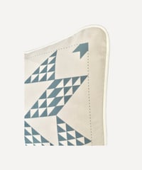 Image 2 of Aria Printed Cushion