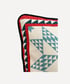 Celina Printed Cushion Image 2