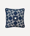 Clara Printed Cushion