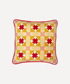 Phoebe Printed Cushion