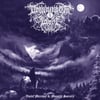 Drowning the Light - "Violet Mercury & Moonlit Sorcery" CD