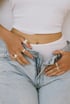 CRUMPLED RING Image 4