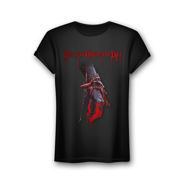 Changing Star - Premium T-shirt