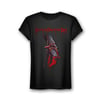 Changing Star - Premium T-shirt