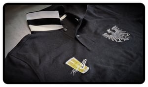 Image of Polo Äppelwoi 4ever