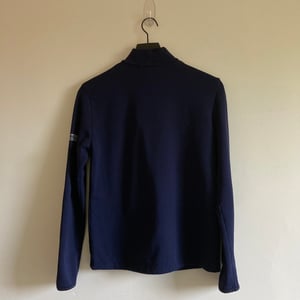 Image of Nautica Competition 1/4 Zip Pullover