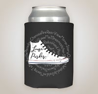 Koozie