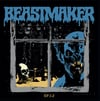 BEASTMAKER – EP 1&2 – LP