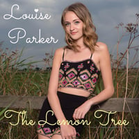 'The Lemon Tree' EP