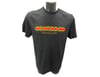 ElectrAcoustic Volume Two T-shirt
