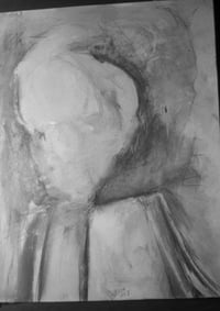 Image 1 of Nice to zine