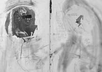 Image 4 of Nice to zine