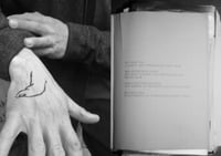 Image 2 of Nice to zine