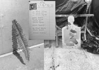 Image 3 of Nice to zine