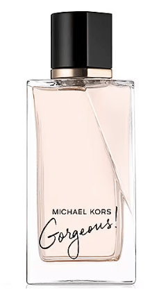 Image of Michael Kors GORGEOUS