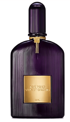 Image of Tom Ford Velvet Orchid