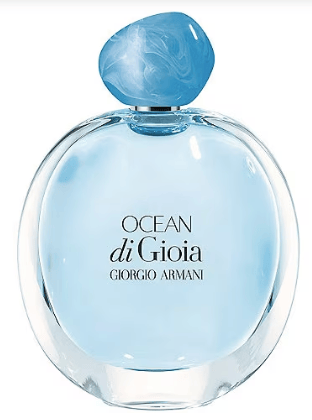 Image of Ocean di Gioia OCEAN
