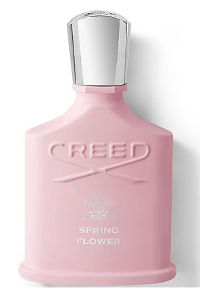 Image of CREED Spring Flower