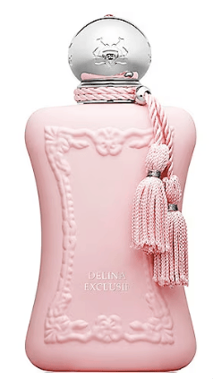Image of PARFUMS de MARLY Delina 