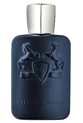 Image of Parfums de Marly Layton