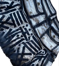 Image 3 of 1/1 Cargo Skirt