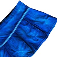 Image 1 of 1/1 Nike Reworked Skirt