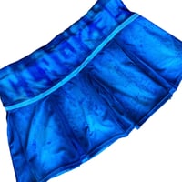 Image 3 of 1/1 Nike Reworked Skirt