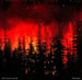 Image of Paint the Sky with Fire Artprint 