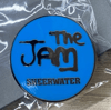 The Jam – Sheerwater