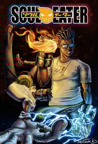 Kilik Rung 