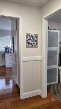 Image 2 of Up Stream