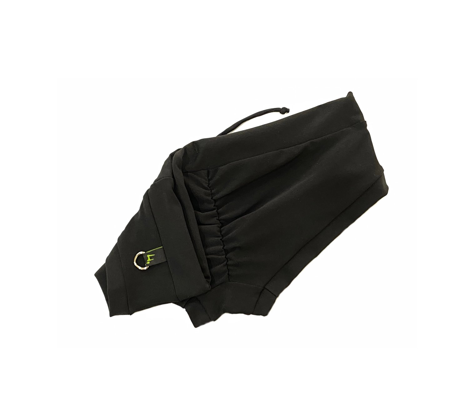 Image of Essential Groove Swim/Dance/Yoga Sport Short